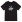 Grimey Ανδρική κοντομάνικη μπλούζα Madrid The Connoisseur Regular Tee